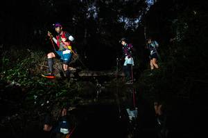 BIB: 
                            <button type="button" onclick="openModal(22460325)" class="btn btn-primary btn-sm float-right btn-popup" data-toggle="modal" data-target=".modal-high-quality">
                        <i class="fas fa-shopping-cart"></i> Add to Cart
                    </button>
                                            <button type="button" onclick="isThisMe(22460325, true)" class="btn btn-success btn-sm float-right btn-popup btn-isme hidden" data-toggle="tooltip" data-placement="bottom" title="นี่คือรูปของคุณใช่ไหม คลิกที่นี่เพื่อเอาเข้าอัลบั้ม">
                        <i class="fas fa-plus"></i> Add to album
                    </button>
                    <button type="button" onclick="isThisMe(22460325, false)" class="btn btn-warning btn-sm float-right btn-popup btn-isnotme hidden">
                        <i class="fas fa-ban"></i> Remove from album
                    </button>